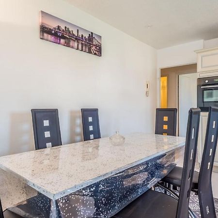 Design Apartment Near Geneva Etrembieres 외부 사진