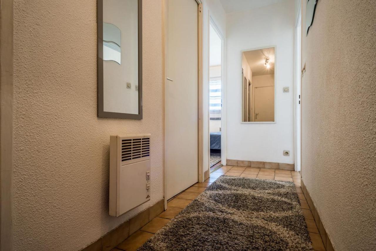 Design Apartment Near Geneva Etrembieres 외부 사진