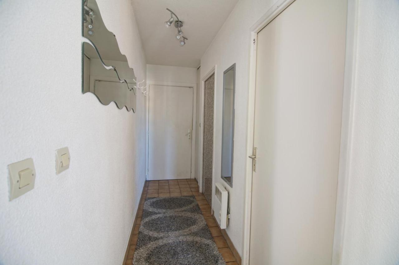 Design Apartment Near Geneva Etrembieres 외부 사진