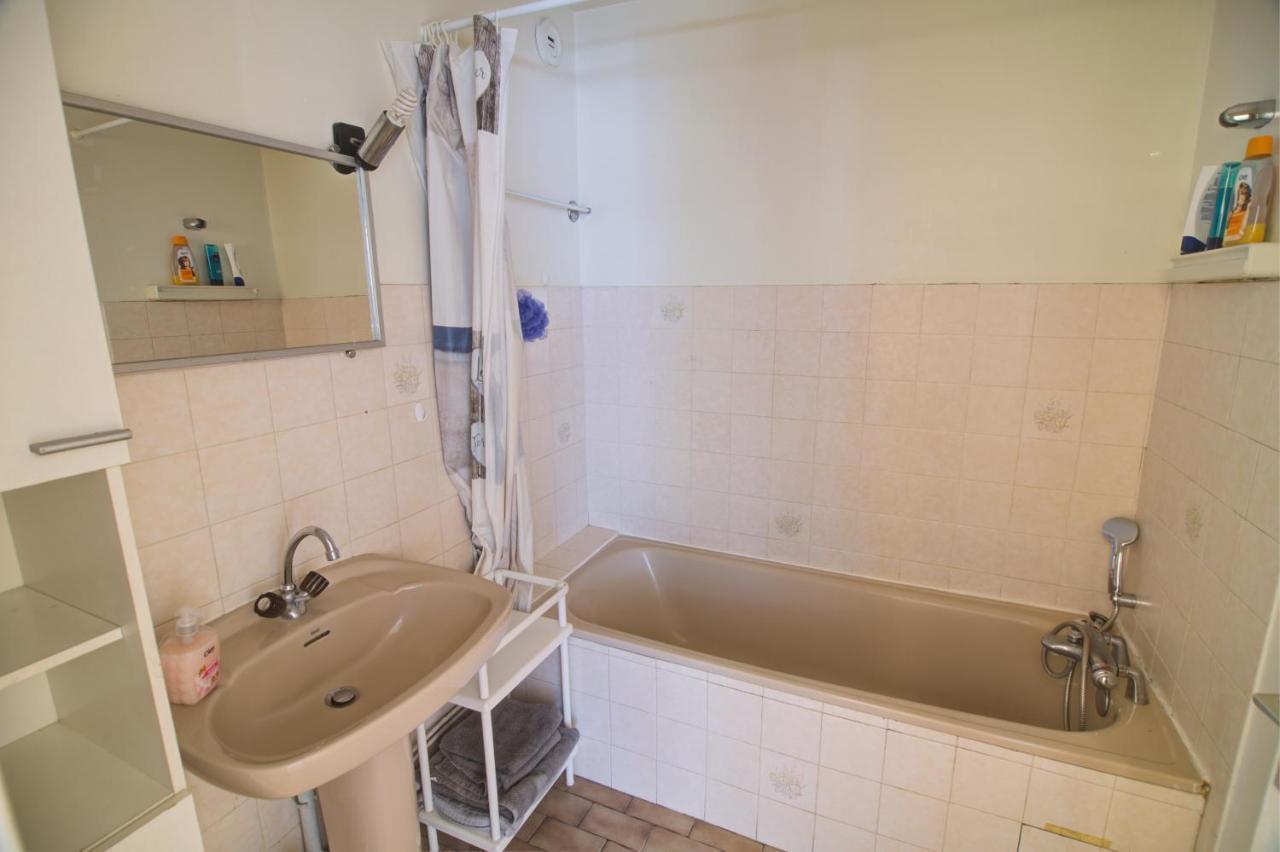 Design Apartment Near Geneva Etrembieres 외부 사진